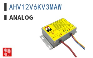 AHV12V6KV3MAW ͼƬ